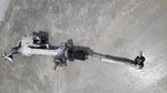 2021-2022 Ford Bronco Steering Rack W/sasquatch Package, Id MB3C-3D070-DH. Fixed Price $1003.50.