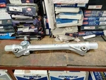2014 Toyota Sienna Rack And Pinion. Fixed Price $400.00.
