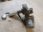 2008-2010 Scion Xb Electronic Power Steering Pump Motor Shaft 80960-12160 Oem. Fixed Price $113.19.