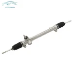For 2009-2020 Lexus RX350 Toyota Venza Power Steering Rack And Pinion Assembly. Fixed Price $72.30.