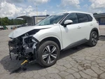 Steering Gear/rack Japan Built Adaptive Cruise Fits 24-25 Rogue 478329. Fixed Price $684.90.