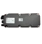 2022-2024 Audi Q5 Power Steering Rack / Gear Circuit Board Module 4N0909144G. Fixed Price $229.49.