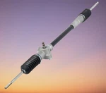 Manual Steering Rack 3.5 Turn 36 Spline Ferrari Dino 308 328 80-70007AN. Fixed Price $180.79.
