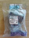Oem Nos Mopar Rack And Pinion Mount Kit # 75221575 / Fits 1977-1979 Sunbeam. Fixed Price $25.99.