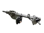 2025-26 Tesla Model Y Juniper Power Steering Gear Rack And Pinion 2188833-00-B. Fixed Price $399.00.