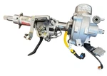 2018-2020 Hyundai Kona Engine Steering Column 56300J9030 Oem. Fixed Price $140.69.