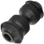 Fvp Ride Control RBK741010 Rack And Pinion Bushing. Fixed Price $35.99.
