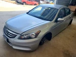 Steering Intermediate Shaft Assembly Accord 2012 1815274. Fixed Price $52.50.