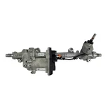 2025 2026 Tesla Model Y Juniper Power Steering Gear Rack And Pinion 2188833-00-B. Fixed Price $395.99.