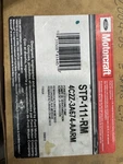2007-2011 E-150 To E-450 Steering Gear Box Ford Pn: 8C2Z-3504-ARM. Fixed Price $149.99.