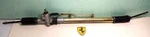 Ferrari 355 Power Steering Rack Pinion Assembly 157546 Inner Tie Rods Boots Oe. Fixed Price $649.99.