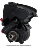Cardone Power Steering Pump 20-57532. Fixed Price $84.95.