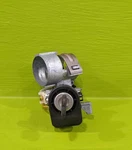 09 10 11 Hhr 2.2L Ignition Switch Cylinder Housing W/ Key Oem 3777-1. Fixed Price $100.00.