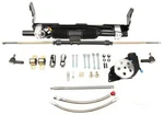 Unisteer 8011040-01 Rack Kit 58-64 Imp W/sb. Fixed Price $2003.99.