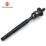 Steering Column-upper Intermediate Coupling Shaft Fit Silverado Sierra Yukon H2. Fixed Price $41.75.