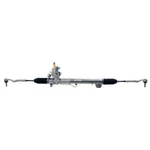 Bosch KS01000945 Rack And Pinion Assembly For 13-15 Mercedes-benz GLK250 GLK350. Fixed Price $2204.99.