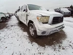 Steering Column Shift With Tow Package Fits 07-09 Tundra 11429435. Fixed Price $164.02.