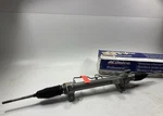 Reman. Genuine Oem Acdelco 36R0450 Power Steering Rack. Fixed Price $299.95.