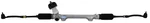 Atlantic Rack And Pinion Assembly For Hyundai 3785N. Fixed Price $469.21.