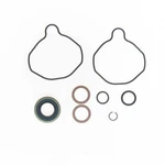 Power Steering Pump Seal Kit Fits 1983-1989 Nissan 720 D21 Stanza Edelmann. Fixed Price $27.30.