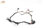 2018 - 2022 Volkswagen Tiguan Power Steering Gear Rack Wire Wiring Harness Oem. Fixed Price $24.74.