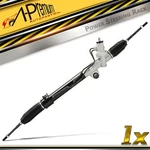 A-premium Power Steering Rack & Pinion For Chevy Traverse 09-17 Gmc Acadia Buick. Fixed Price $256.99.