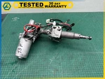 10-15 Toyota Prius Power Steering Column W/ Motor Oem. Fixed Price $65.08.