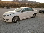 Used Rack And Pinion Assembly Fits: 2015 Lincoln Mkz Power Grade. Fixed Price $214.82.
