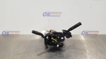 15 Ford F250 Sd King Ranch Steering Column 6.7L. Fixed Price $119.00.