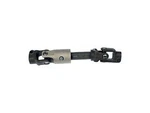 Dorman 425-135 Steering Shaft Fits Buick Century Chevy Monte Carlo 10376429. Fixed Price $75.24.
