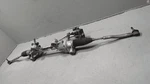 2018-2020 Toyota Camry Fwd Power Steering Gear Rack & Pinion Assembly Oem. Fixed Price $254.15.