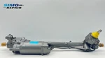 Steering Rack Gear Rhd Porsche Panamera (971) 2017- 971423051DH 971423051EB. Fixed Price $1400.00.