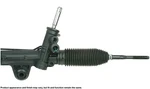 Reman Origina L Steering Rack 22-386 For 2004-2009 Dodge Durango By Cardone. Fixed Price $299.95.