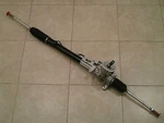 New Steering Rack Skoda Octavia / Vw Bora Golf Iv (1996-2010). Fixed Price $309.29.