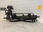 E46 Zf Power Steering Rack & Pinion Bmw 323 325 328 330 1096907. Fixed Price $125.00.