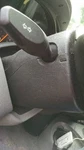 Steering Column Floor Shift Fixed Fits 00-07 Focus 360007. Fixed Price $57.00.