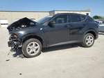 Steering Gear/rack Fits 23-25 Hornet 451069. Fixed Price $384.90.
