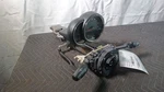 Steering Column Floor Shift Ht Us Fits 16-17 Mini Cooper 2316683. Fixed Price $134.00.