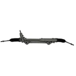 Rack And Pinion ASSEMBLY-126.0" Wb Maval 95479M Reman Fits 2009 Ford F-150. Fixed Price $511.63.
