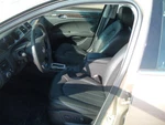 2006 Buick Lucerne Steering Column. Fixed Price $140.00.
