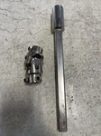 Flaming River FR1505P Mopar Coupler Shaft Kit. Fixed Price $289.25.