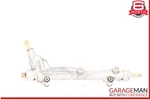 06-12 Mercedes X164 GL450 GL500 Power Steering Rack & Pinion Assembly Oem. Fixed Price $238.50.