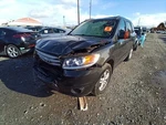 Steering Column Floor Shift Fits 10-12 Santa Fe 12531400. Fixed Price $151.02.