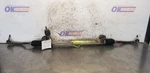 03 Chevy Ssr 5.3L Power Steering Gear Rack And Pinion. Fixed Price $216.75.