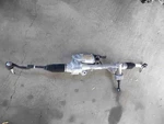 2013 Cadillac Ats Power Steering Gear Rack & Pinion Assembly Opt FE2 Used. Fixed Price $214.99.