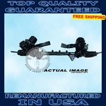 2014-2024 Infiniti Q50 ,Q60 Awd Rack And Pinion Gear Assembly. Fixed Price $1199.00.