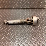 02-04 Mercedes C32 Amg E320 CLS55 Steering Gear Coupling Oem 2034620478. Fixed Price $27.00.