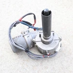 2013-2019 Subaru Brz Electric Power Steering Column Motor Oem JJ301-002690. Fixed Price $143.10.