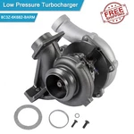 Turbocharger Ford F-350 Super Duty King 6.4L 2008-2010 176013. Fixed Price $236.43.
