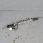 1998-1999 Porsche Boxster 986 Power Steering Rack 99634701105 Oem. Fixed Price $89.24.